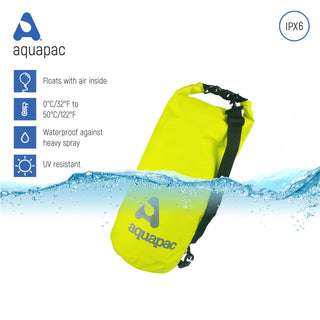 735_keypoints-drybag-aquapac