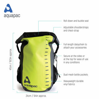 791-tech-waterproof-backpack-aquapac