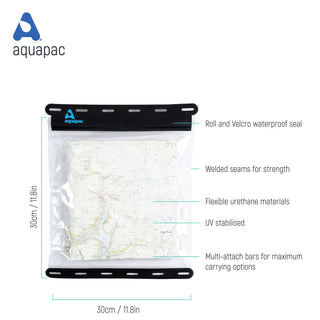 808-tech-waterproof-map-case-aquapac
