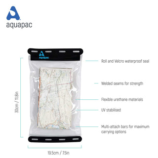 809-tech-waterproof-map-case-aquapac