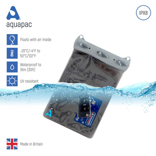 834-keypoints-waterproof-case-aquapac