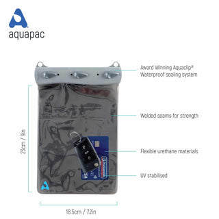 834-tech-waterproof-case-aquapac