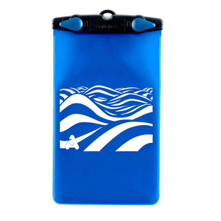 887-front-waterproof-case-aquapac