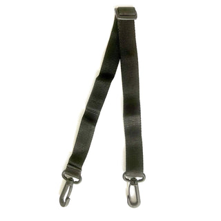 921-adjustable-strap